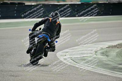 media/Nov-22-2025-2WTD (Sat) [[7eb050eb5f]]/C Group/Session 3 (Turns 5 and 6)/